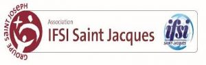 IFSI saint Jacques