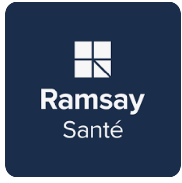 Ramsay
